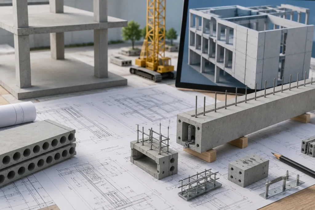 Benefits of BIM in Construction